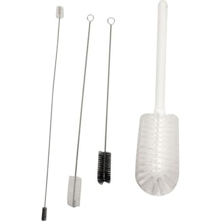 Taylor Freezer Brush Kit, Taylor T39465-X